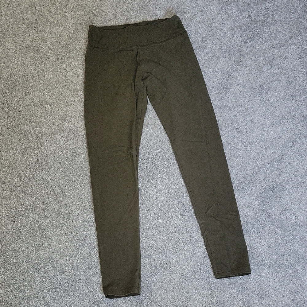 Aerie OG Legging, Medium